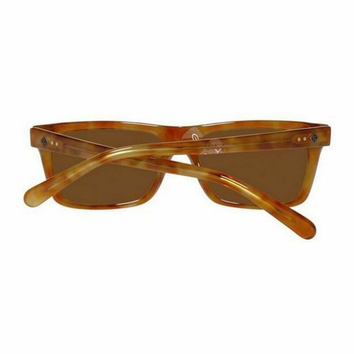 Gafas de Sol Hombre Gant GRSRALPHLTO-1