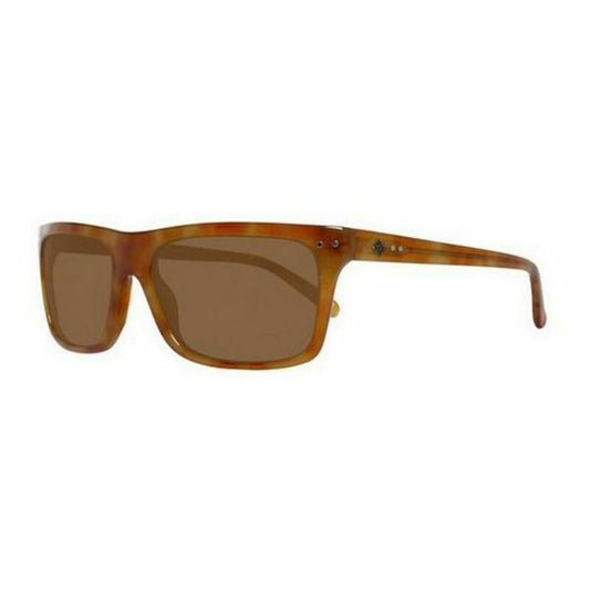 Gafas de Sol Hombre Gant GRSRALPHLTO-1