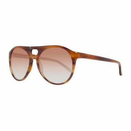 Gafas de Sol Hombre Gant GRSNELSONAMB-34P