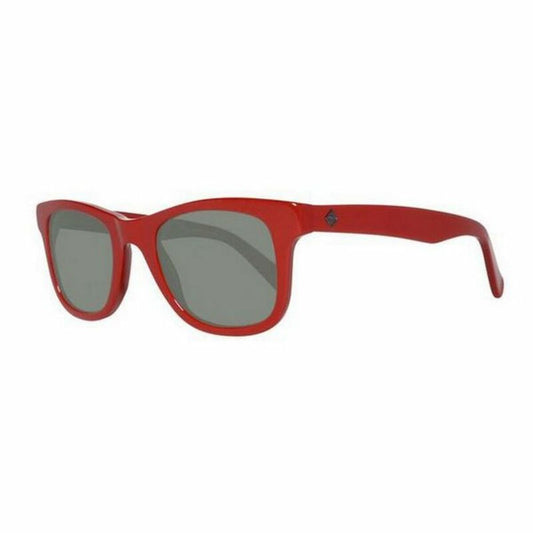 Gafas de Sol Hombre Gant GRSWOLFIERD-3P