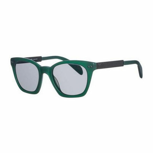 Gafas de Sol Hombre Gant GSMBMATTOL-100G Verde (ø 49 mm)
