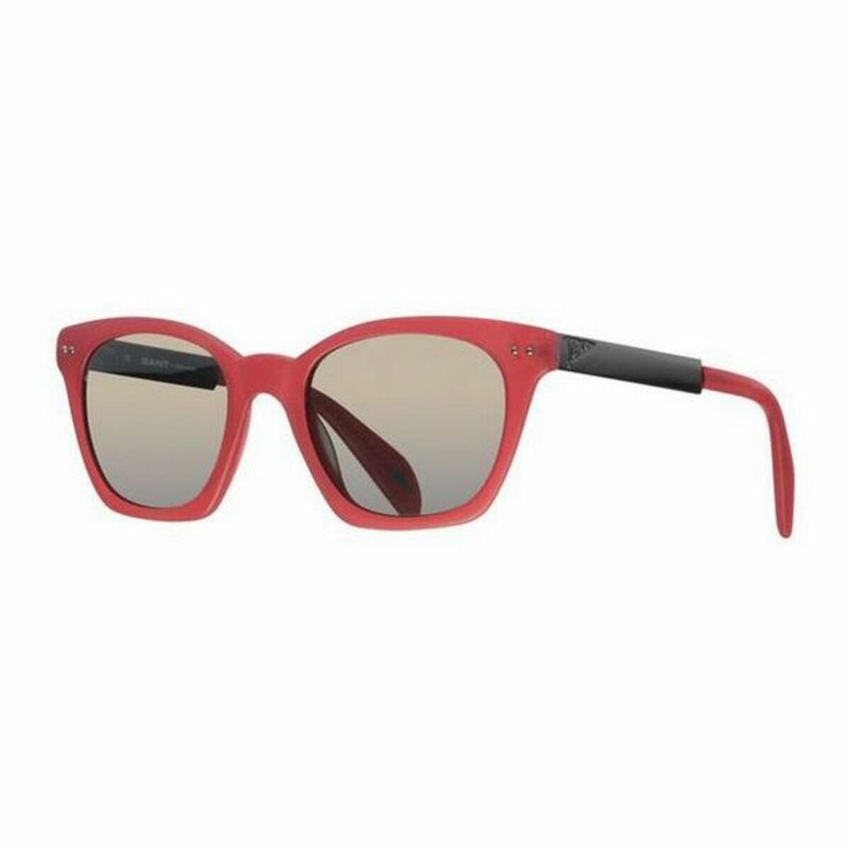 Gafas de Sol Hombre Gant MBMATTRD-100G