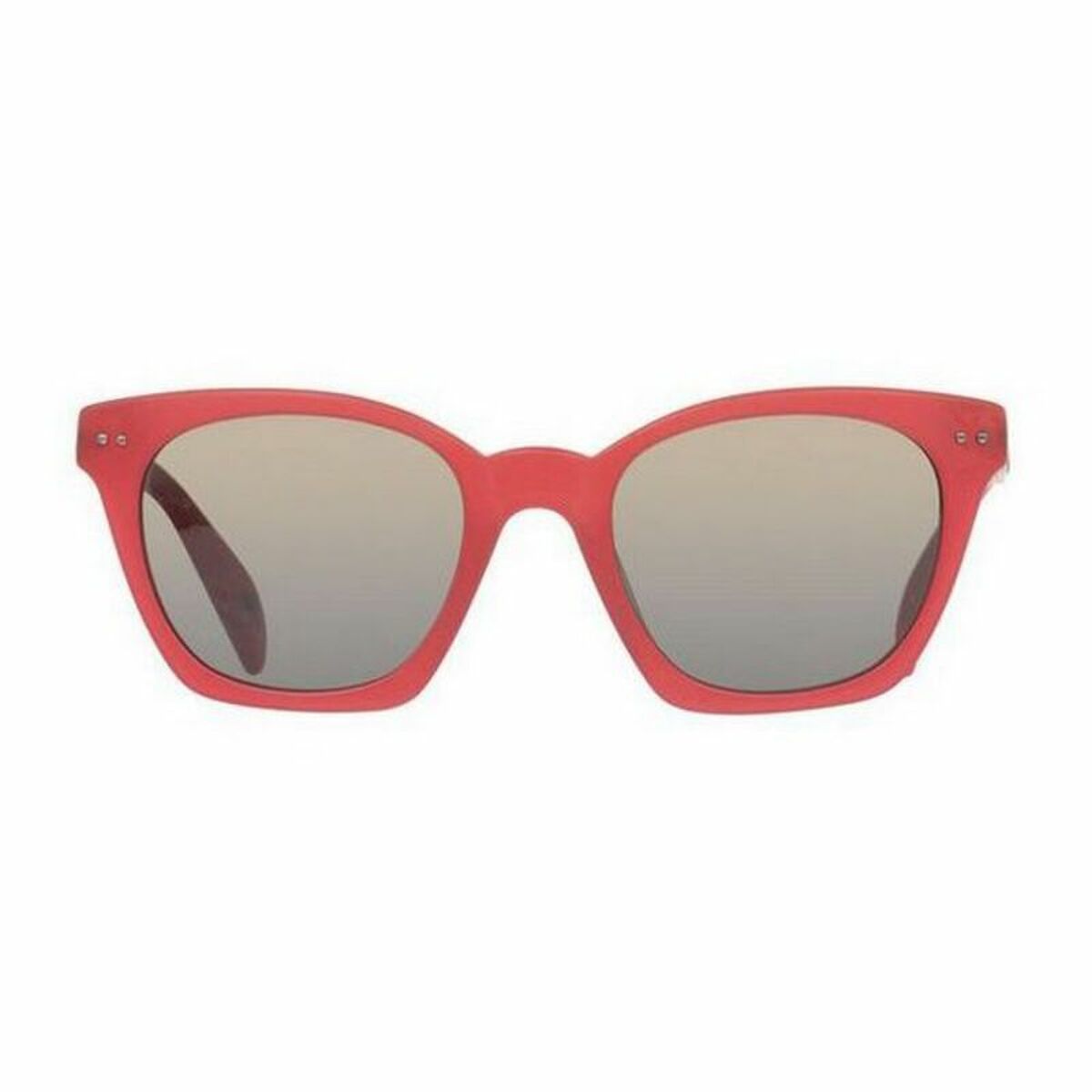 Gafas de Sol Hombre Gant MBMATTRD-100G
