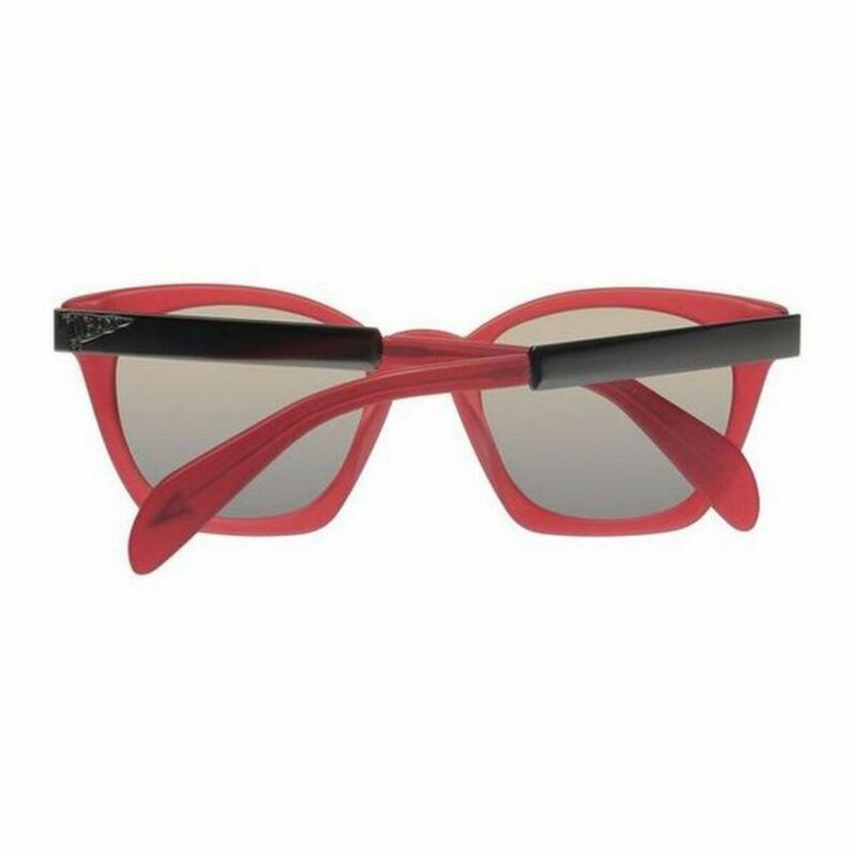 Gafas de Sol Hombre Gant MBMATTRD-100G