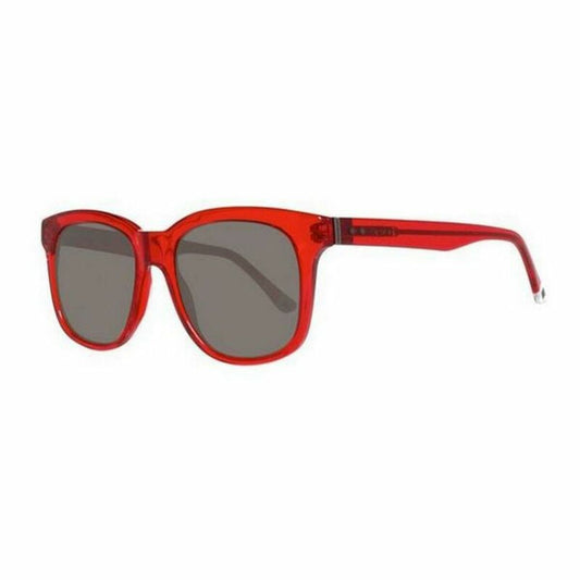 Gafas de Sol Hombre Gant GRS2002RD-3