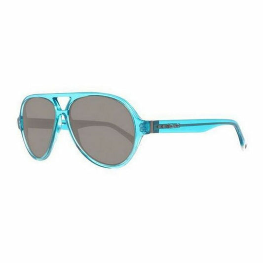 Gafas de Sol Hombre Gant GRS2003BL-3 Turquesa (ø 58 mm)