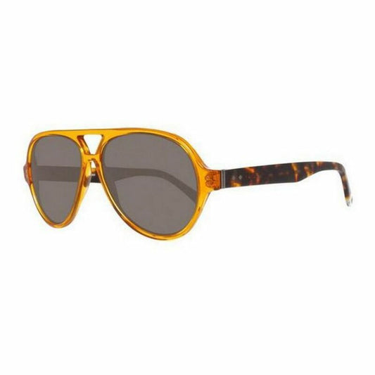 Gafas de Sol Hombre Gant GRS2003ORTO-3
