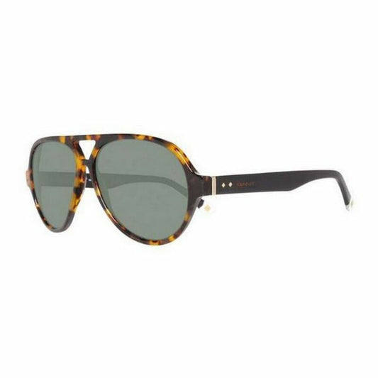 Gafas de Sol Hombre Gant GRS2003TOBLK-2