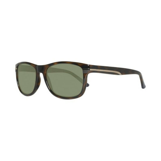 Gafas de Sol Hombre Gant GA7023TO-2