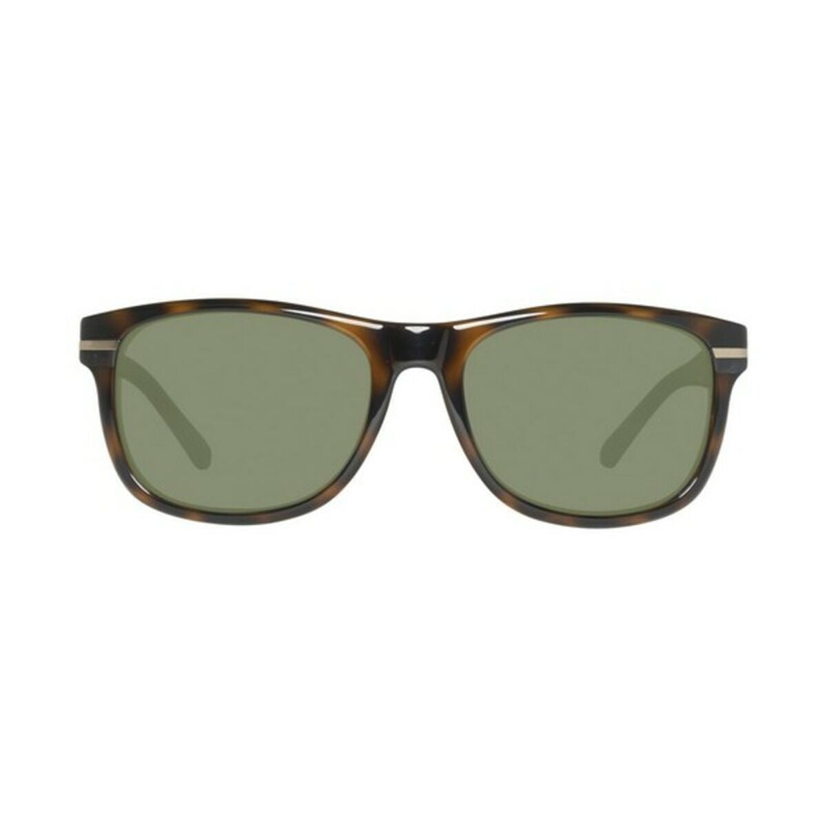 Gafas de Sol Hombre Gant GA7023TO-2