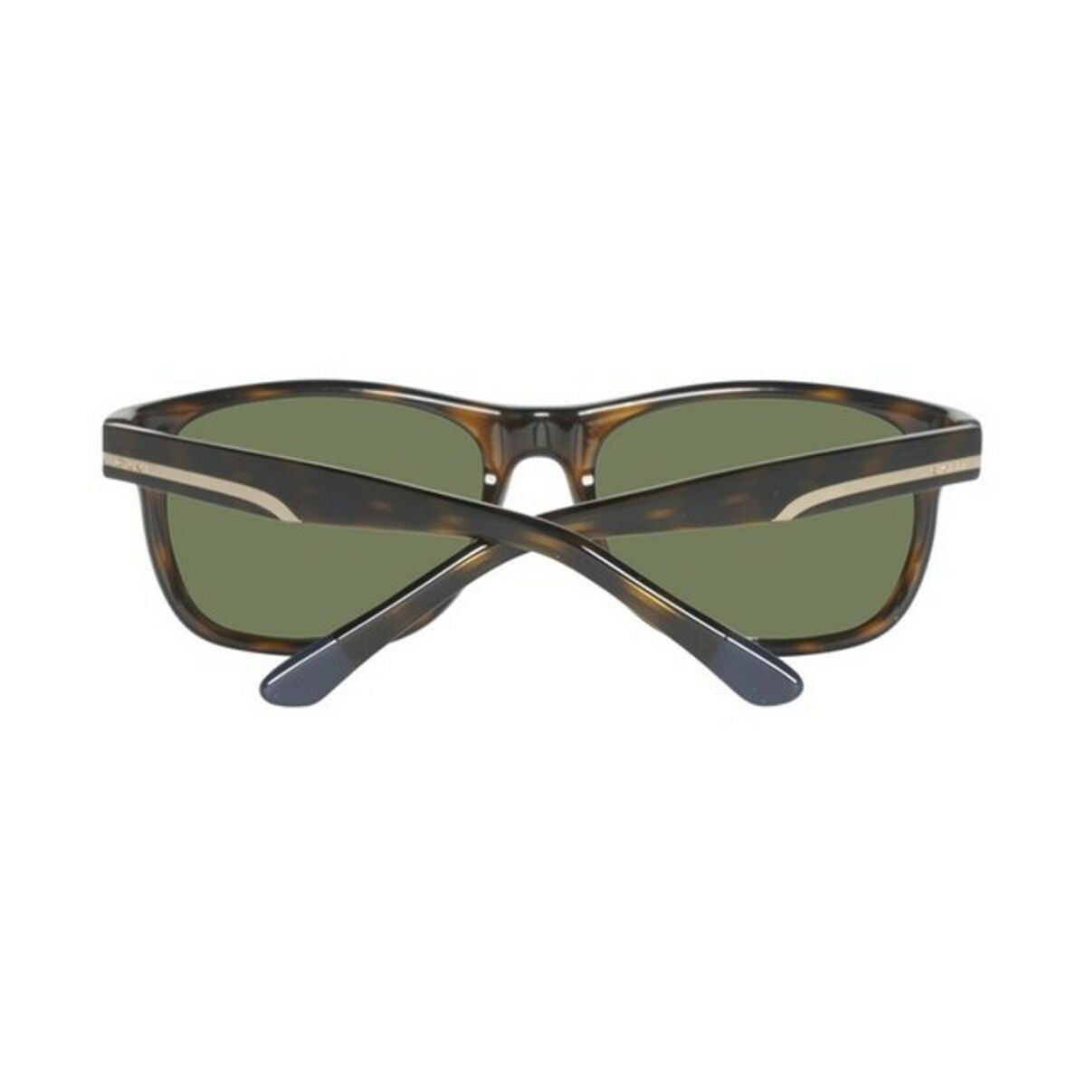 Gafas de Sol Hombre Gant GA7023TO-2