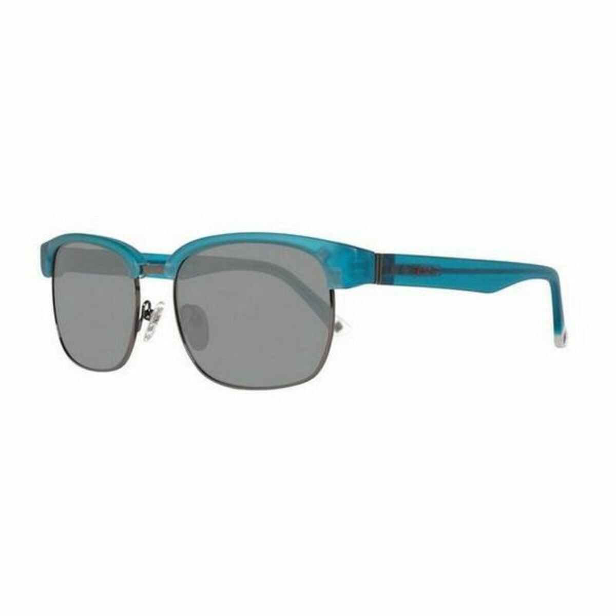 Gafas de Sol Hombre Gant GRS2004MBL-3 Azul