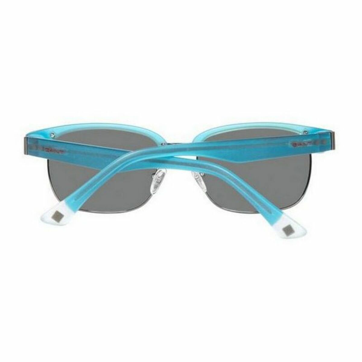 Gafas de Sol Hombre Gant GRS2004MBL-3 Azul