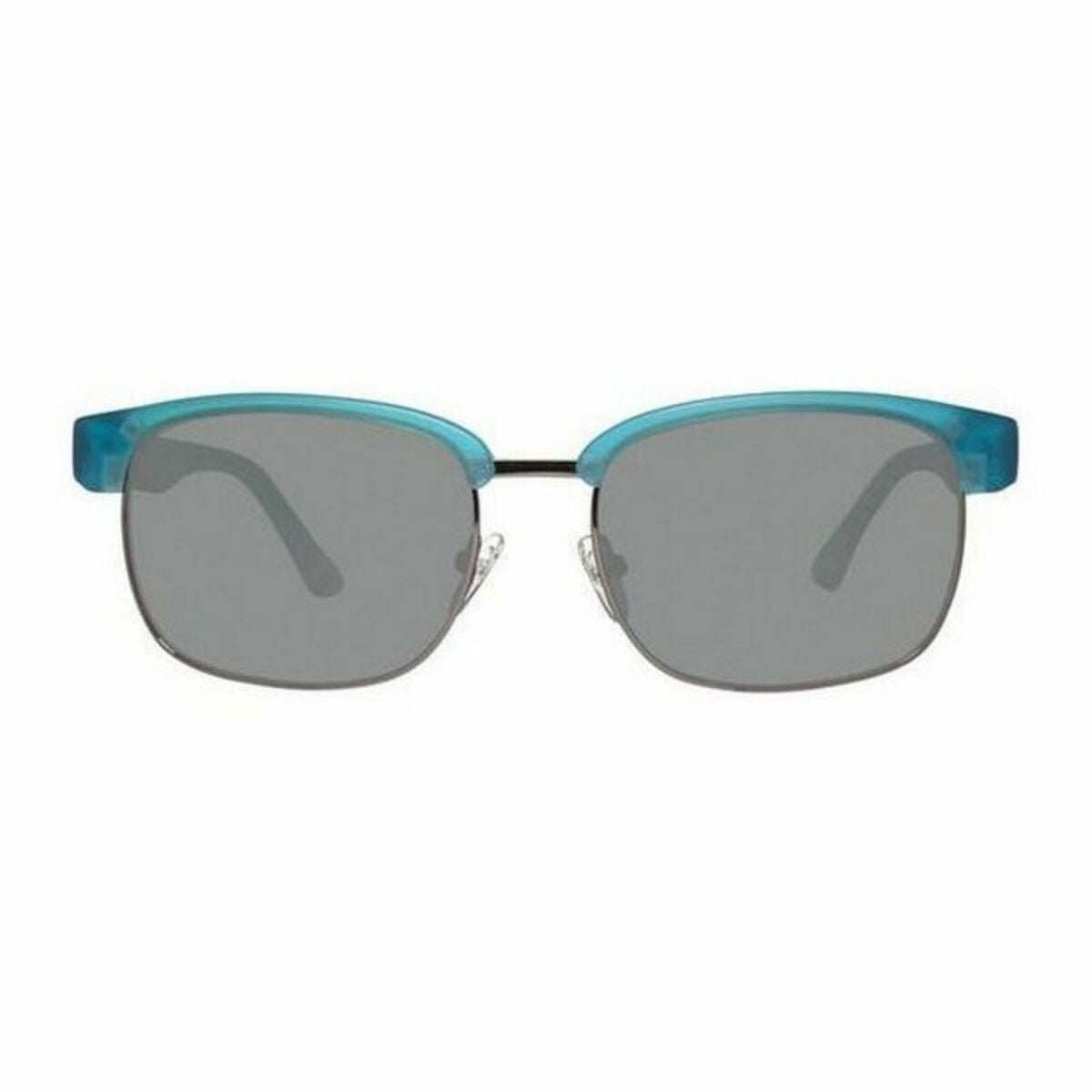 Gafas de Sol Hombre Gant GRS2004MBL-3 Azul