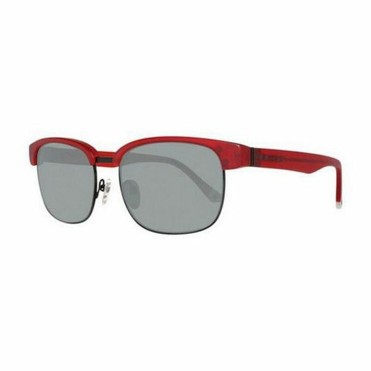 Gafas de Sol Hombre Gant GR200456L90