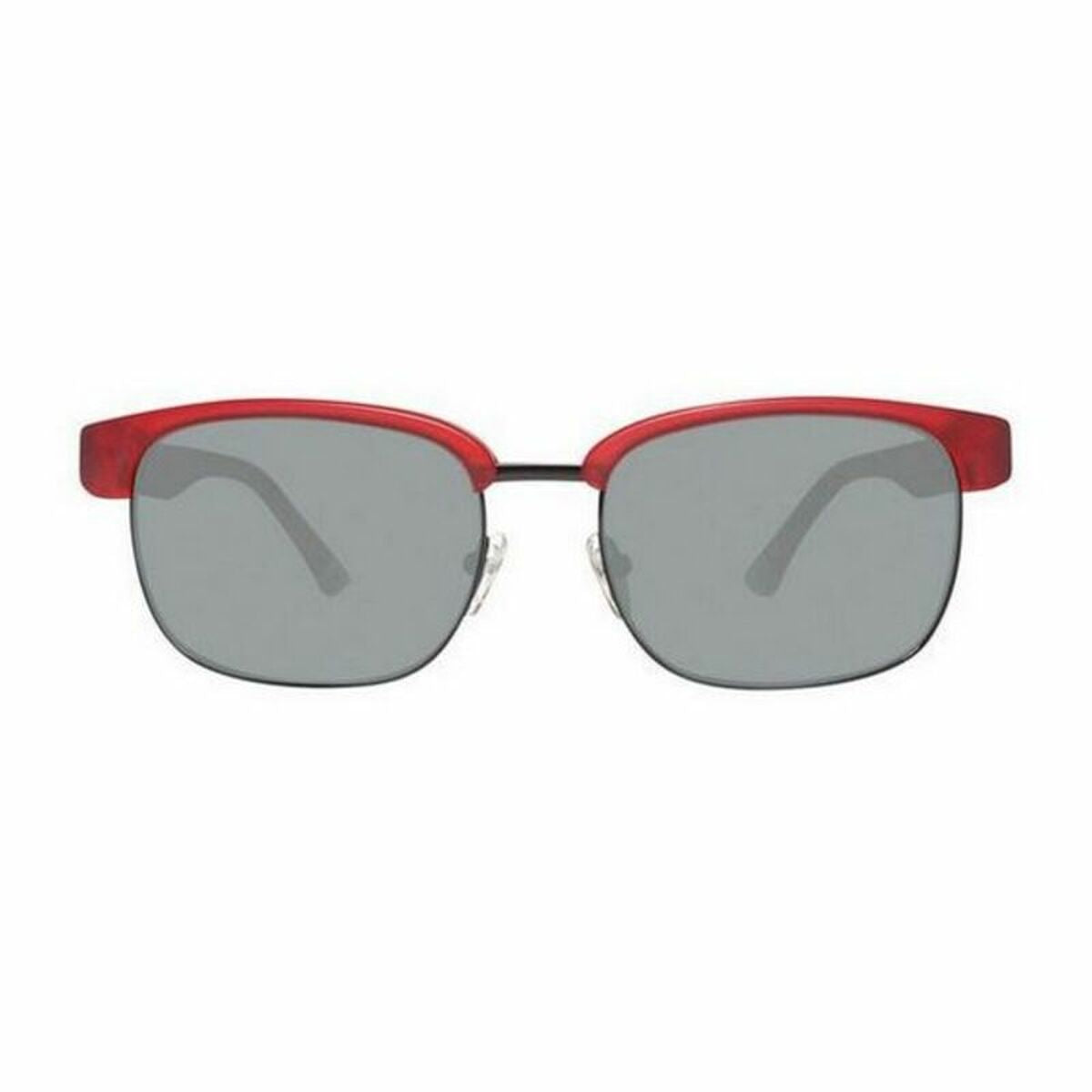 Gafas de Sol Hombre Gant GR200456L90