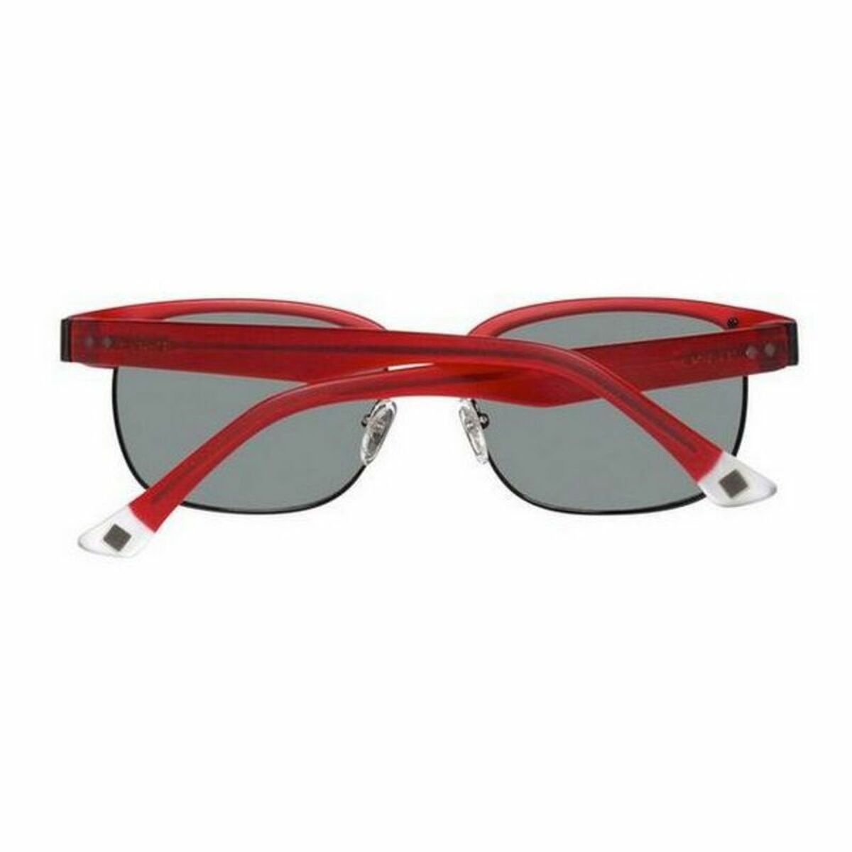 Gafas de Sol Hombre Gant GR200456L90