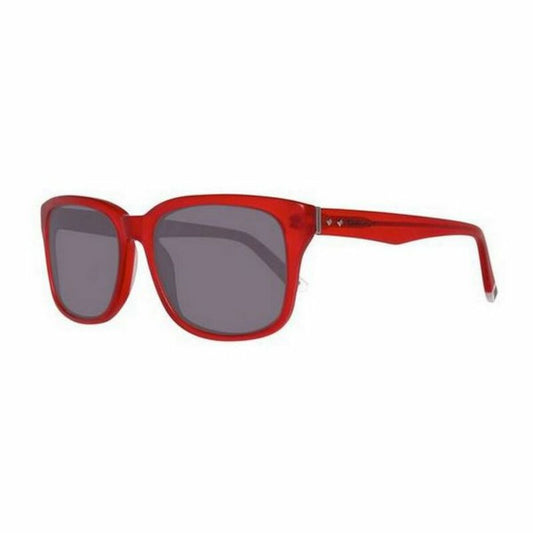 Gafas de Sol Hombre Gant GRS2006MRD-3