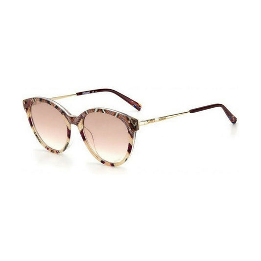 Gafas de Sol Mujer Missoni MIS-0026-S-5ND-F5 ø 53 mm