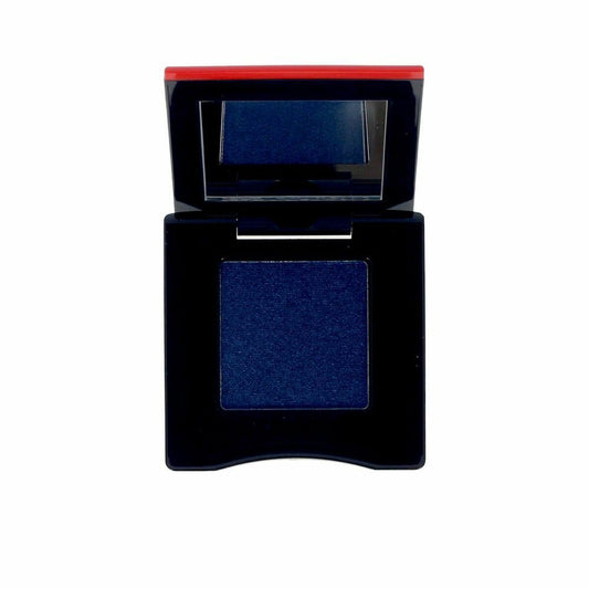 Sombra de ojos Shiseido POP PowderGel Nº 17 Shimmering Navy (2,5 g)