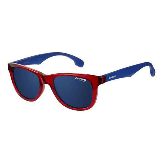 Gafas de Sol Infantiles Carrera 20-WIR46KU Azul (Ø 46 mm)