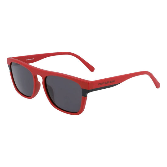 Gafas de Sol Hombre Calvin Klein CKJ21601S-600