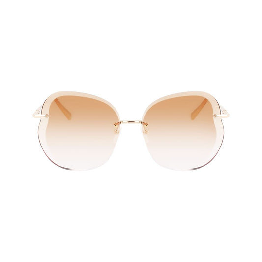 Gafas de Sol Mujer Longchamp LO160S-707 ø 65 mm