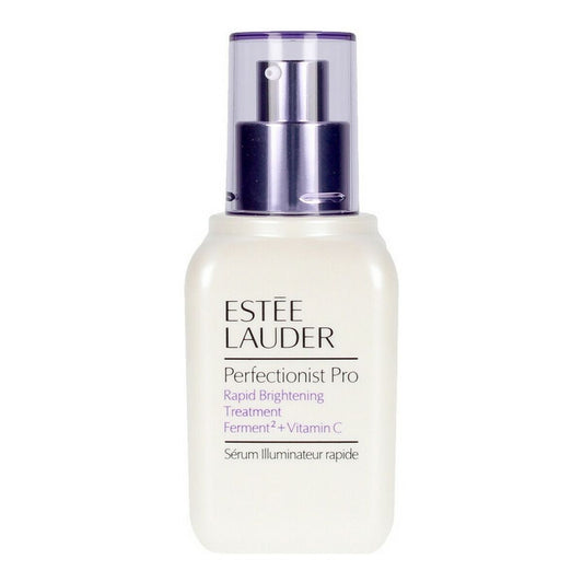 Sérum Iluminador Estee Lauder Perfectionist Pro (50 ml)