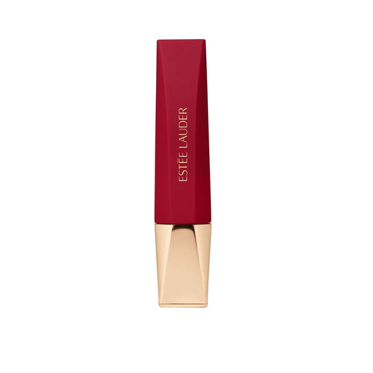 Pintalabios Estee Lauder Pure Color Nº 933 Líquido