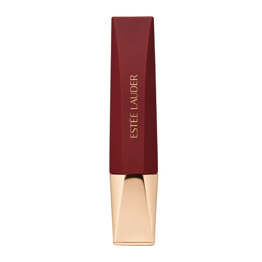 Pintalabios Estee Lauder Mousse Nº 935 Líquido