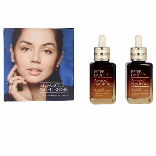 Sérum Reparador de Noche Estee Lauder Advanced Night Repair Serum 2 x 50 ml