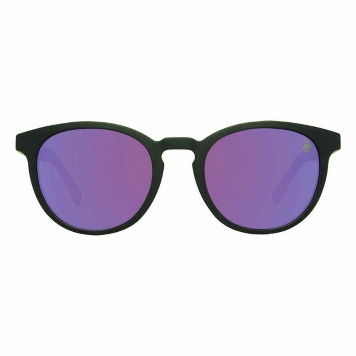 Gafas de Sol Hombre Timberland TB9128-5305D