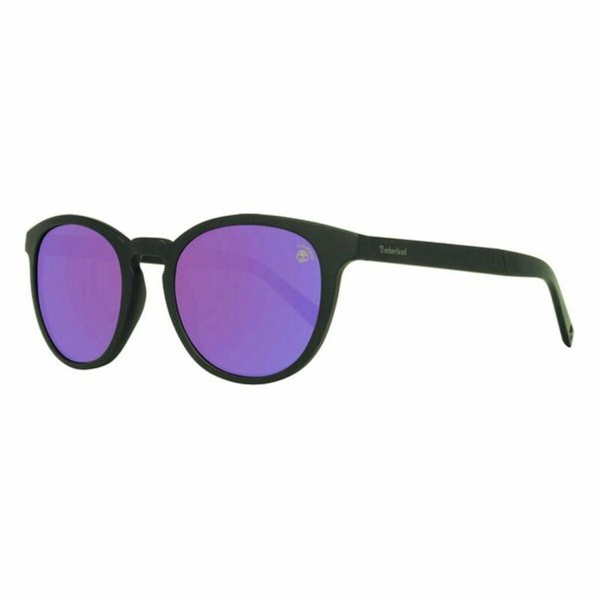 Gafas de Sol Hombre Timberland TB9128-5305D