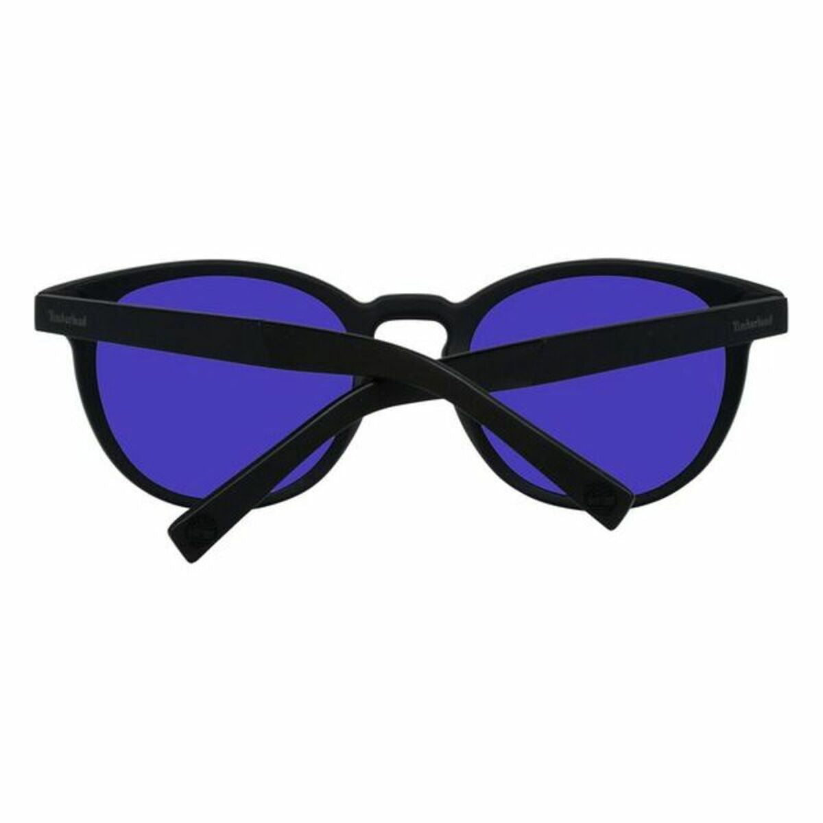 Gafas de Sol Hombre Timberland TB9128-5305D