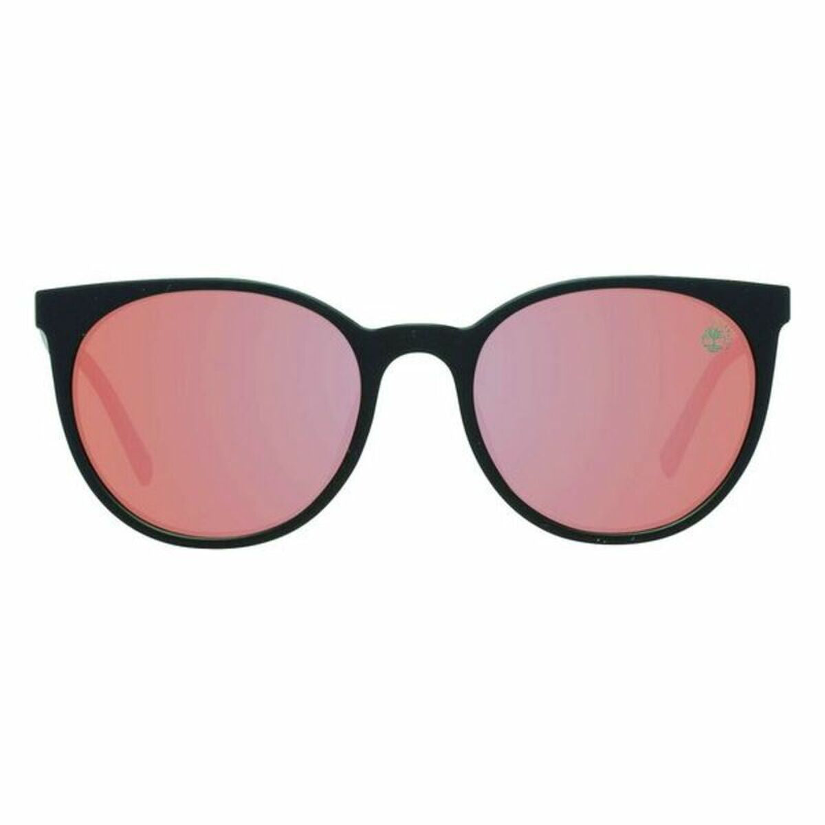 Gafas de Sol Hombre Timberland TB9176-5305D (ø 53 mm)