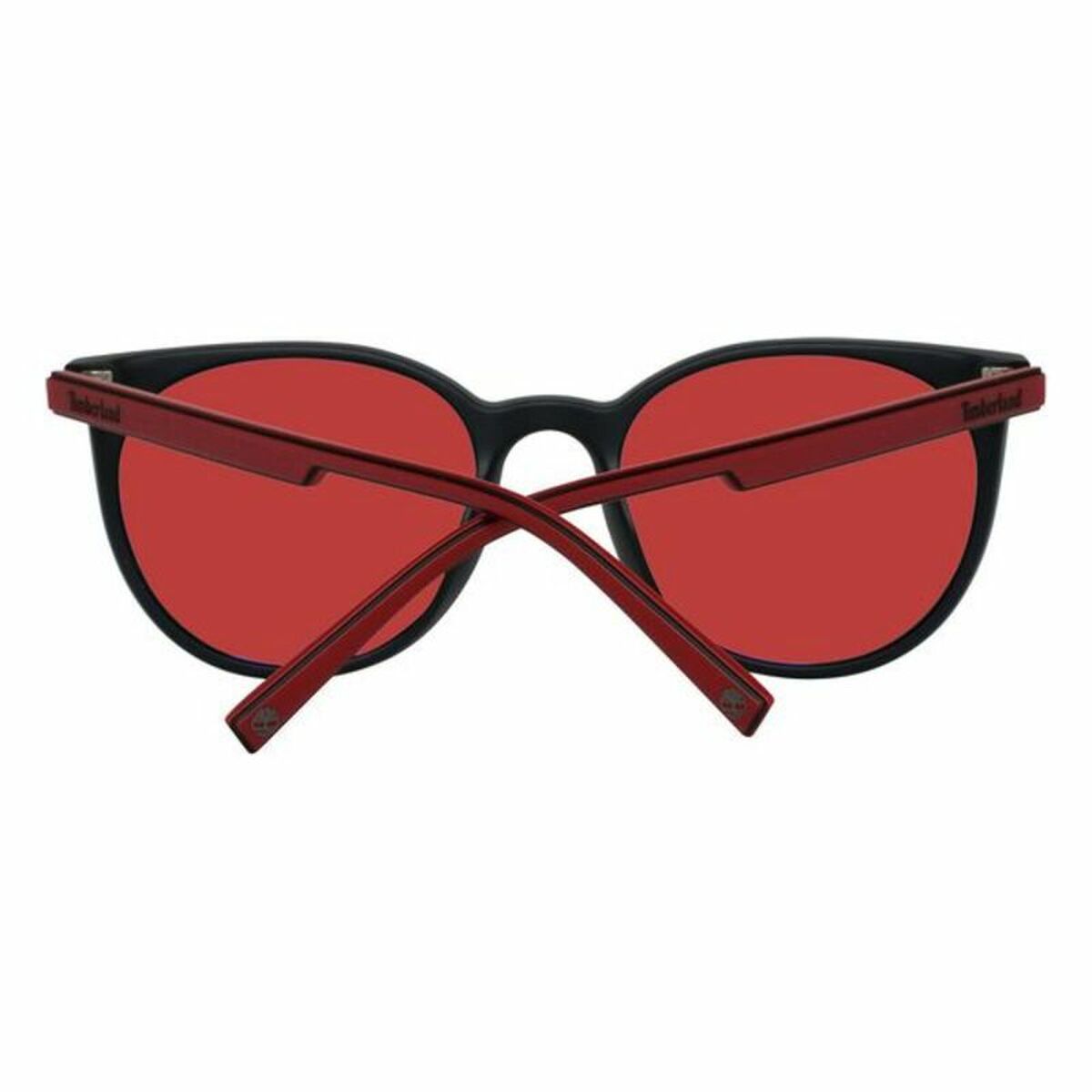 Gafas de Sol Hombre Timberland TB9176-5305D (ø 53 mm)