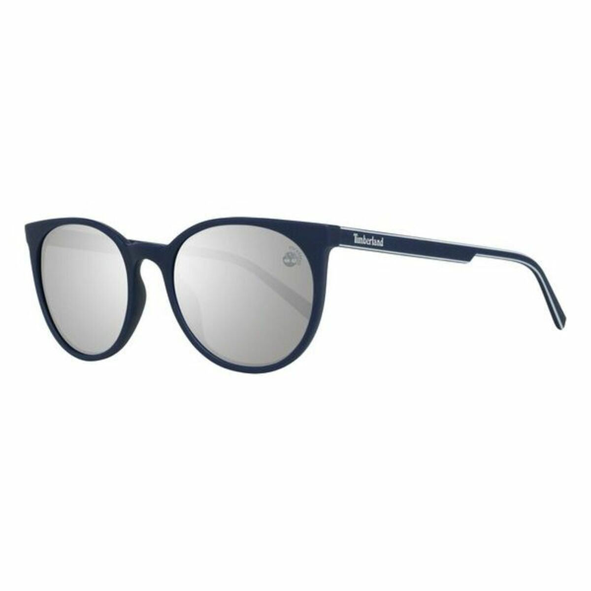 Gafas de Sol Hombre Timberland TB9176-5391D Azul Smoke Gradient (ø 53 mm)