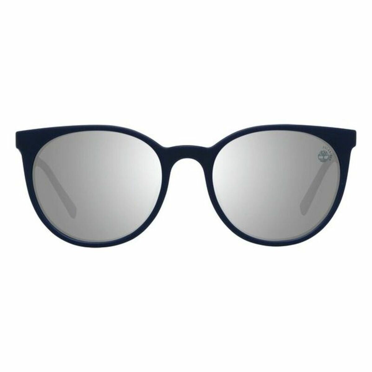 Gafas de Sol Hombre Timberland TB9176-5391D Azul Smoke Gradient (ø 53 mm)