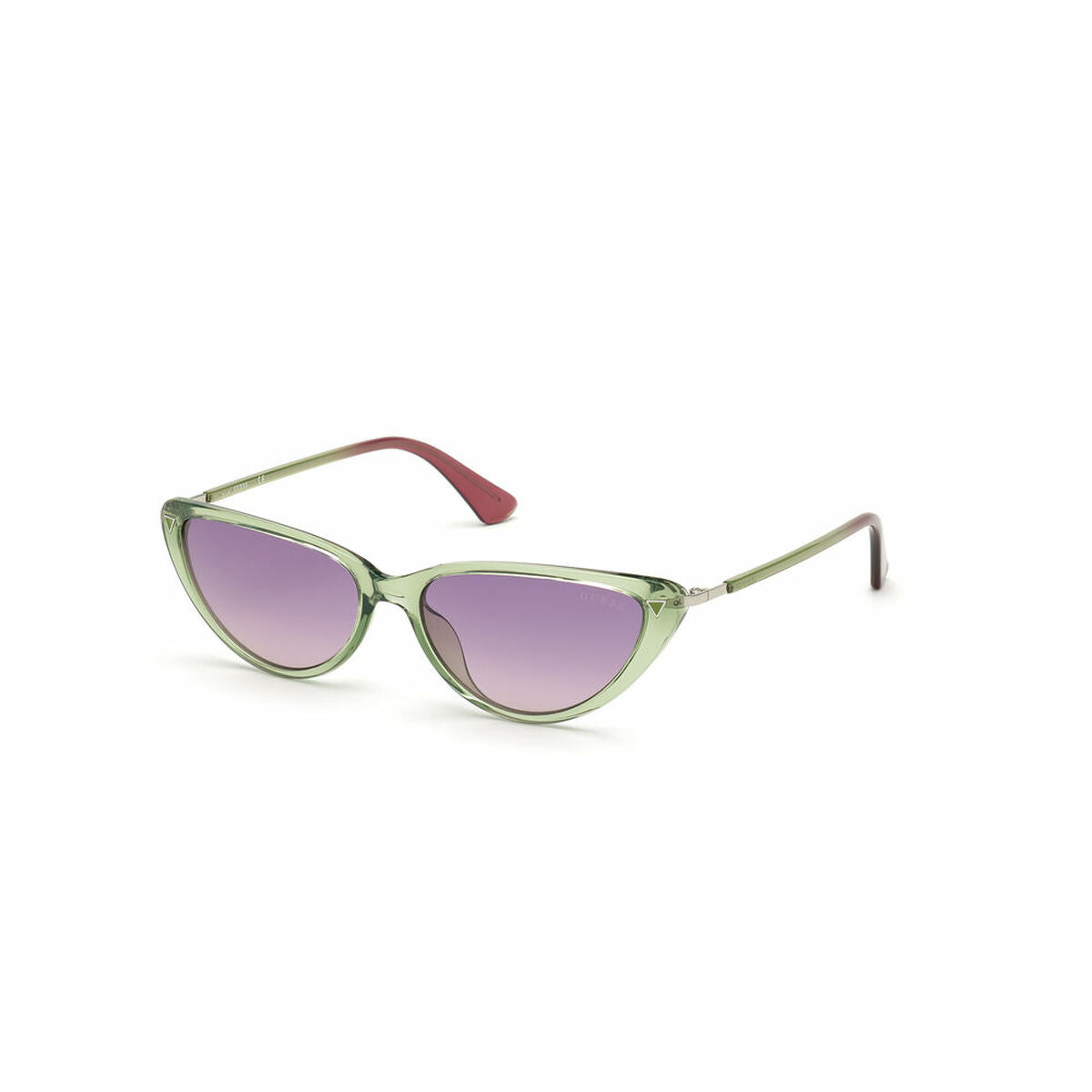 Gafas de Sol Mujer Guess GU7656-93Y (ø 56 mm)
