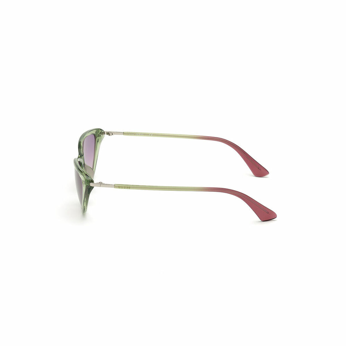 Gafas de Sol Mujer Guess GU7656-93Y (ø 56 mm)