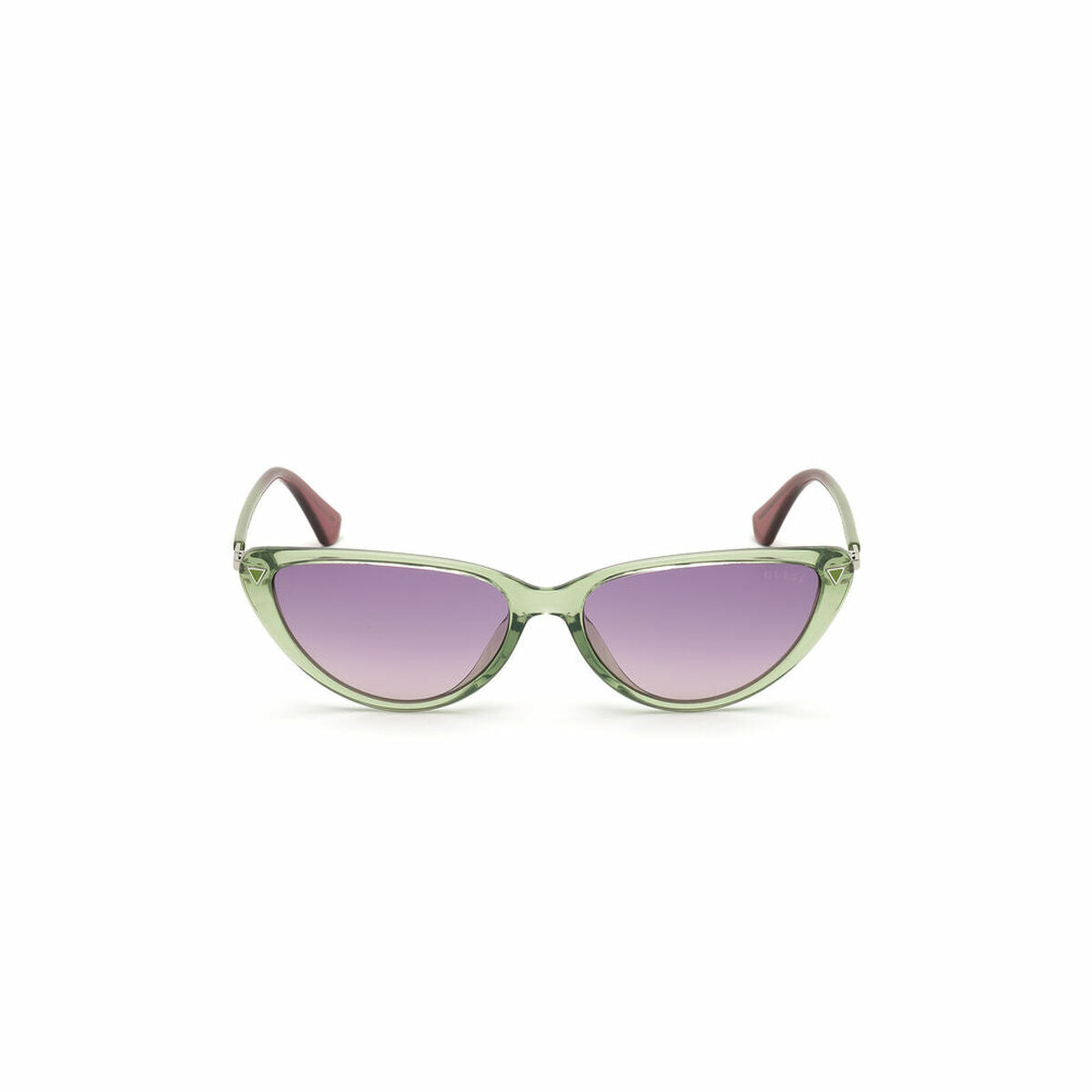 Gafas de Sol Mujer Guess GU7656-93Y (ø 56 mm)