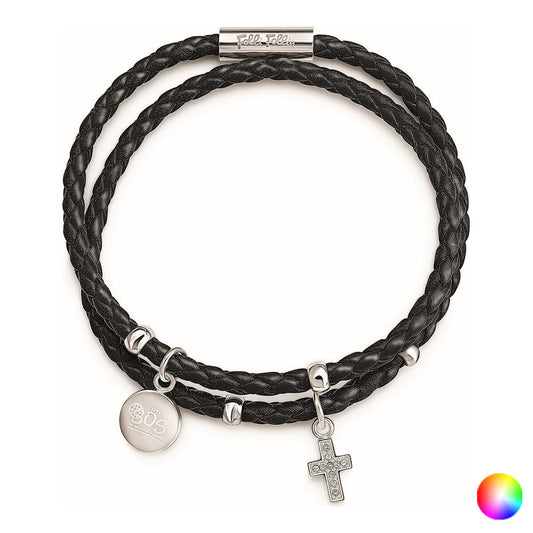 Pulsera Mujer Folli Follie 3B14F068