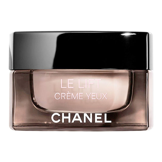 Contorno de Ojos Le Lift Yeux Chanel (15 ml)