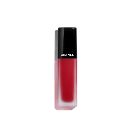Bálsamo Labial con Color Chanel Rouge Allure Ink Nº 152 Choquant 6 ml
