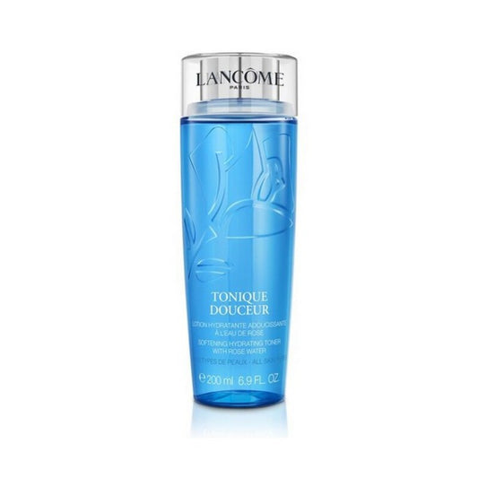 Tónico Facial Lancôme Douceur (400 ml)