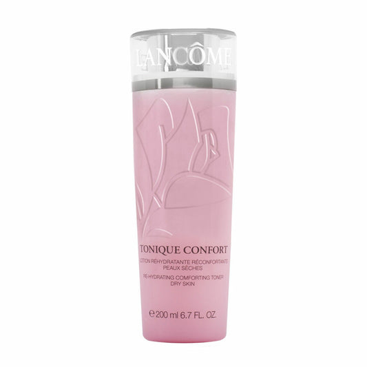 Tónico Facial Confort Lancôme (200 ml)