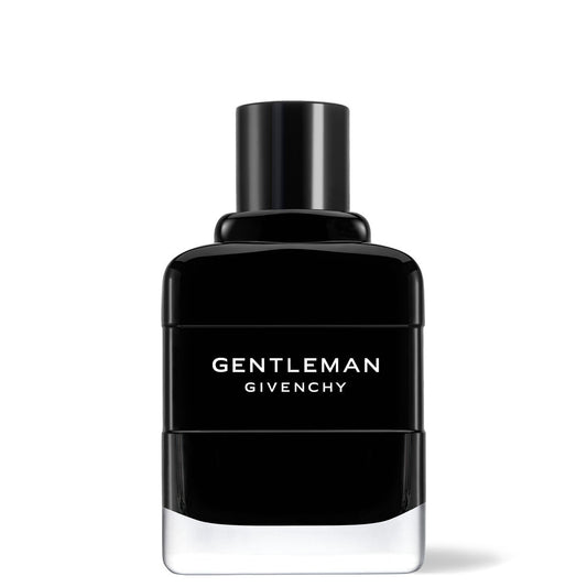 Perfume Hombre Givenchy New Gentleman EDP New Gentleman 60 ml