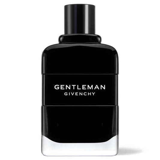 Perfume Hombre Givenchy New Gentleman EDP New Gentleman 100 ml