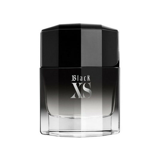 Perfume Hombre Black Xs Paco Rabanne EDT (100 ml) (100 ml)