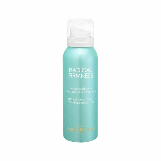 Crema Reafirmante Radical Firmness Jeanne Piaubert (125 ml)